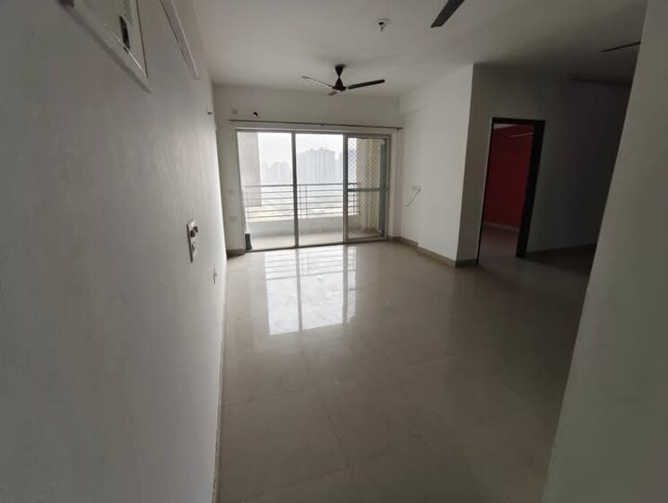 Room, aba-cherry-county 3 Bedroom 1521 Sq.Ft. Apartment In Tech Zone 4 Greater Noida Greater Noida 7913906