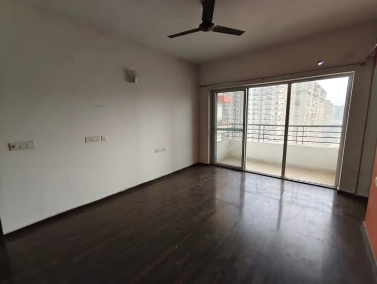 Room, aba-cherry-county 3 Bedroom 1521 Sq.Ft. Apartment In Tech Zone 4 Greater Noida Greater Noida 7913906