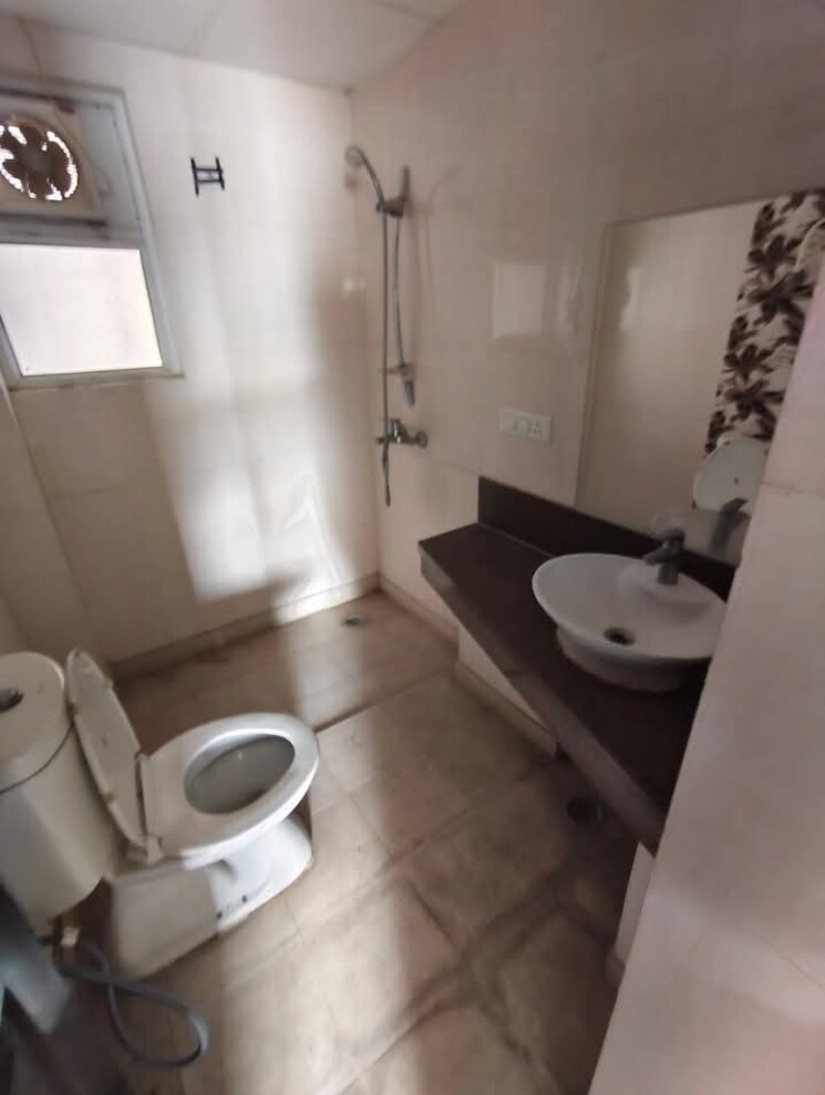 Master Bedroom, aba-cherry-county 3 Bedroom 1521 Sq.Ft. Apartment In Tech Zone 4 Greater Noida Greater Noida 7913906