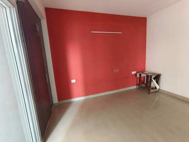 Room, aba-cherry-county 3 Bedroom 1521 Sq.Ft. Apartment In Tech Zone 4 Greater Noida Greater Noida 7913906