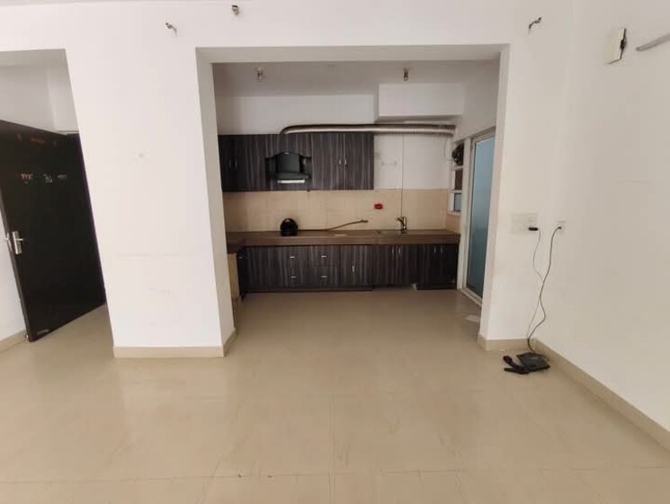 Kitchen, aba-cherry-county 3 Bedroom 1521 Sq.Ft. Apartment In Tech Zone 4 Greater Noida Greater Noida 7913906