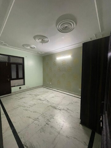 2 BHK Independent House For Rent in Beta I Greater Noida