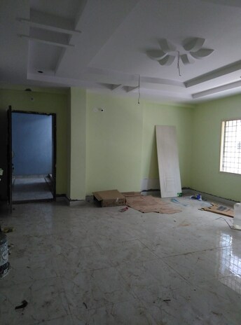 3 BHK Independent House For Resale in Patancheru Hyderabad  7913908