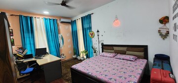 4 BHK Villa For Rent in Jaypee Green Villas, Jaypee Greens