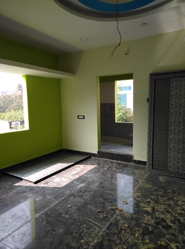 4 BHK Independent House For Resale in Peeranchuruvu Hyderabad  7913917