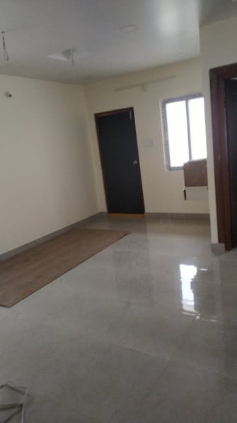 3 BHK Independent House For Resale in Patancheru Hyderabad  7913918