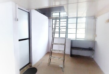  Office Space – Exterior View View at Midc Colony - for Sale