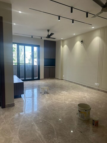 3 BHK Builder Floor For Rent in Paschim Vihar