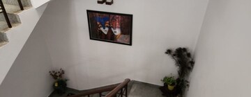 4 BHK Villa For Sale in Peeranchuruvu