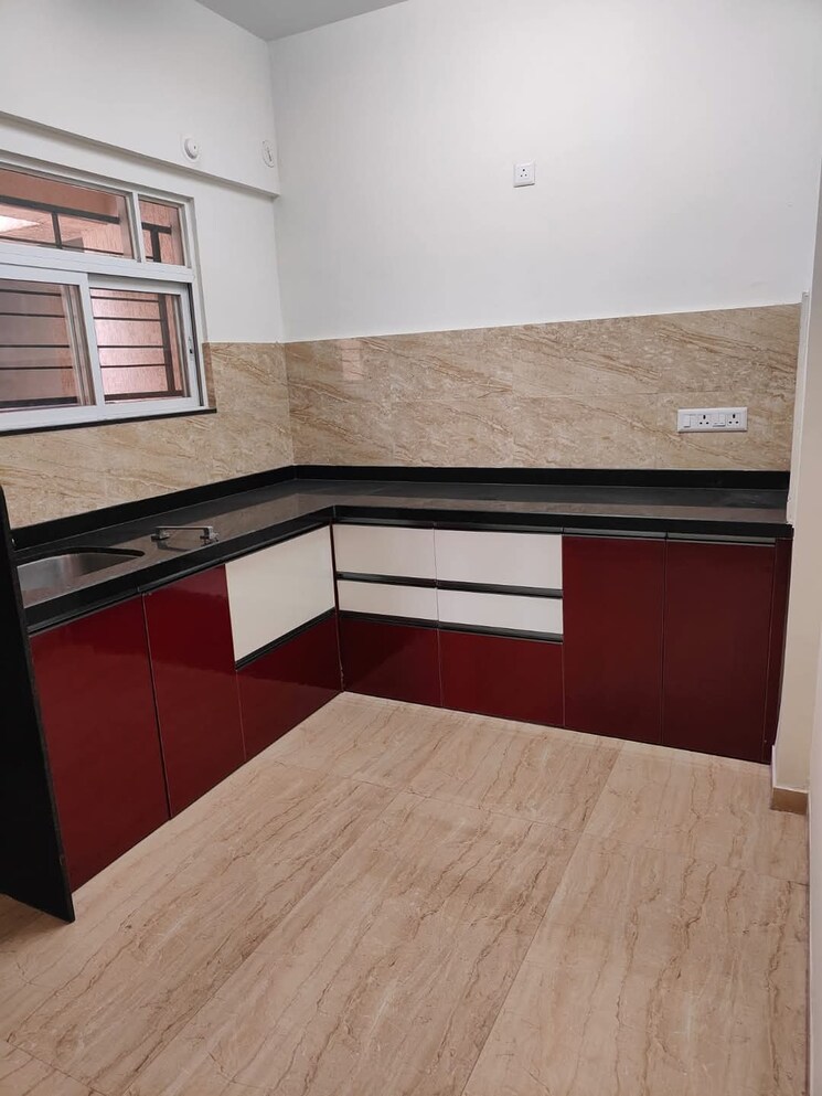 Bedroom, panchshil-eon-free-zone 1 Bedroom 620 Sq.Ft. Apartment In Kharadi Pune 7913934