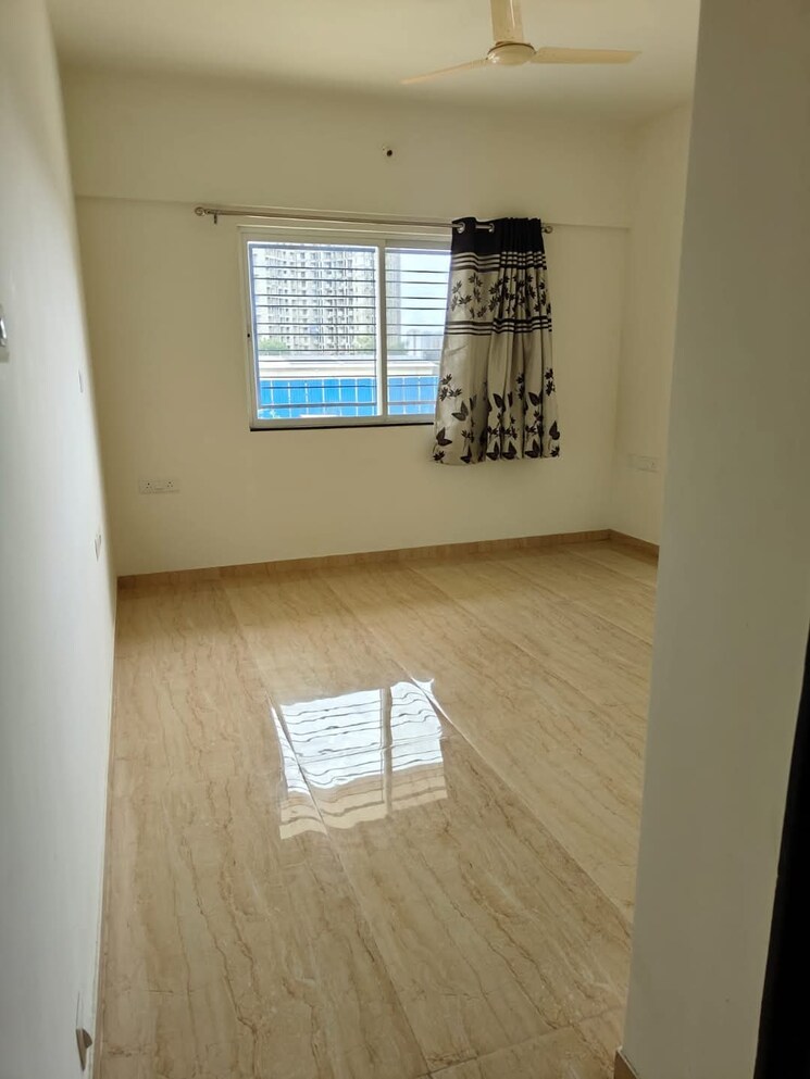 Master Bedroom, panchshil-eon-free-zone 1 Bedroom 620 Sq.Ft. Apartment In Kharadi Pune 7913934