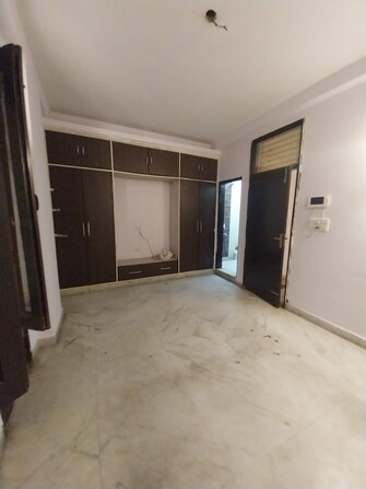 2 BHK Builder Floor For Rent in Sahridaya Apartments Paschim Vihar Delhi  7913937