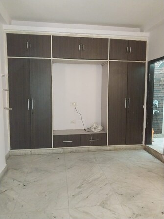 2 BHK Builder Floor For Rent in Sahridaya Apartments Paschim Vihar Delhi  7913937