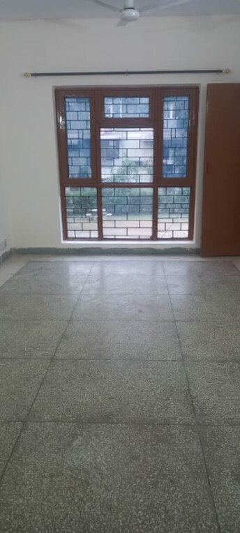 2 BHK Apartment For Rent in Ip Extension Delhi  7913952