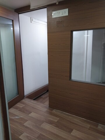   Office Space at Haware Fantasia, Sector 28 – for Rent
