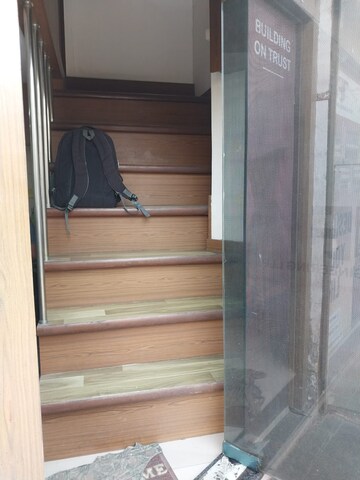   Office Space at Haware Fantasia, Sector 28 – for Rent