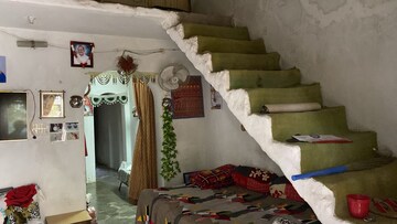  3 BHK Apartment at Narendra Nagar – for Rent