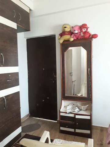  3 BHK Apartment at Narendra Nagar – for Rent