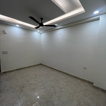 Room in 3 BHK Builder Floor at Malviya Nagar – for Sale