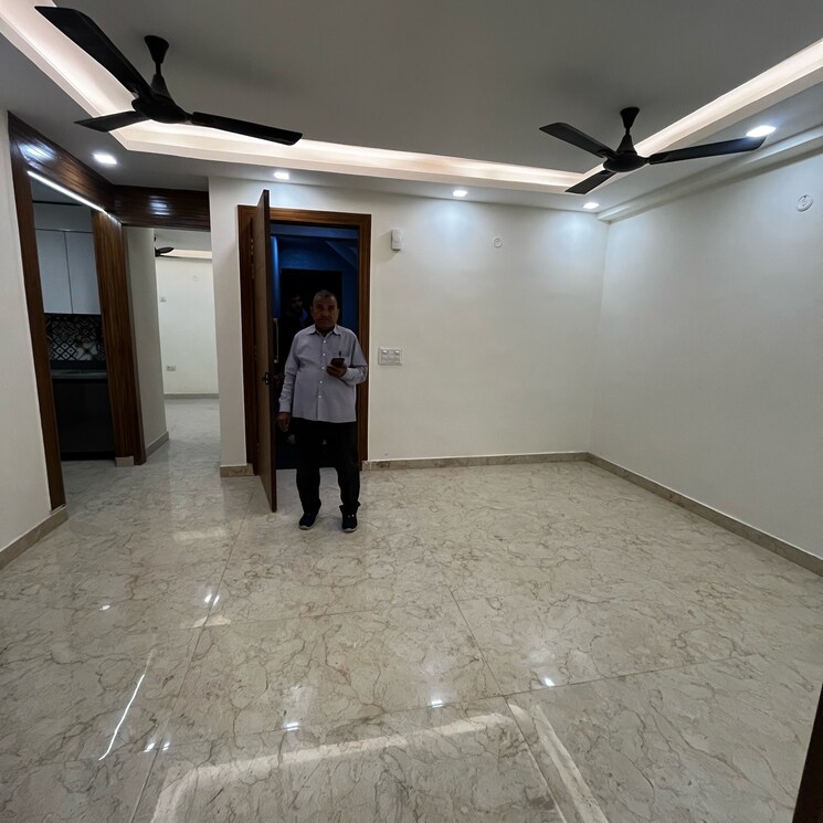Room, malviya nagar 3 Bedroom 1100 Sq.Ft. Builder Floor In Malviya Nagar Delhi 7913965