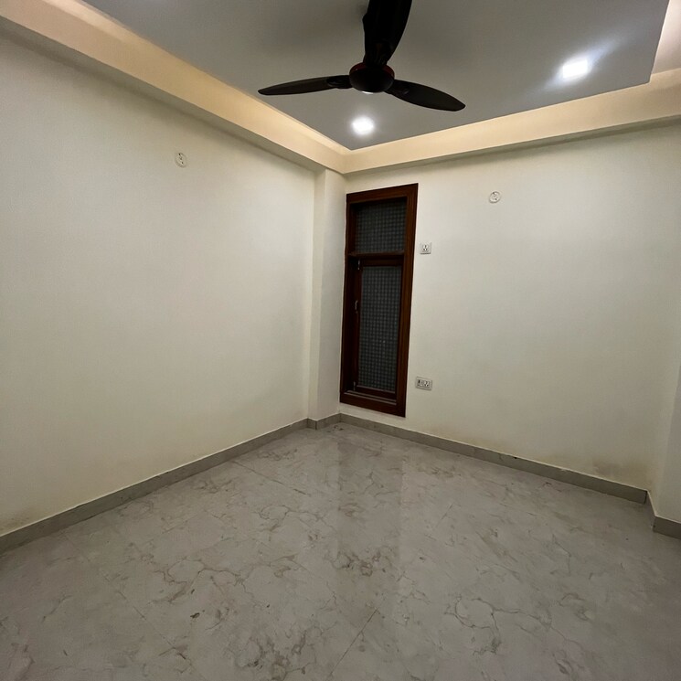 Room, malviya nagar 3 Bedroom 1100 Sq.Ft. Builder Floor In Malviya Nagar Delhi 7913965