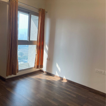 Room in 2 BHK Apartment at Piramal Vaikunth Vama, Ashok Nagar – for Sale
