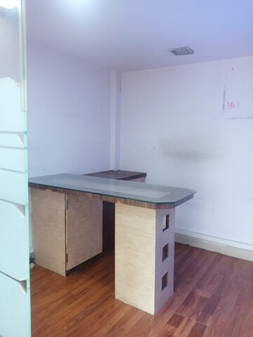 Office Space For Rent in Haware Fantasia, Sector 28