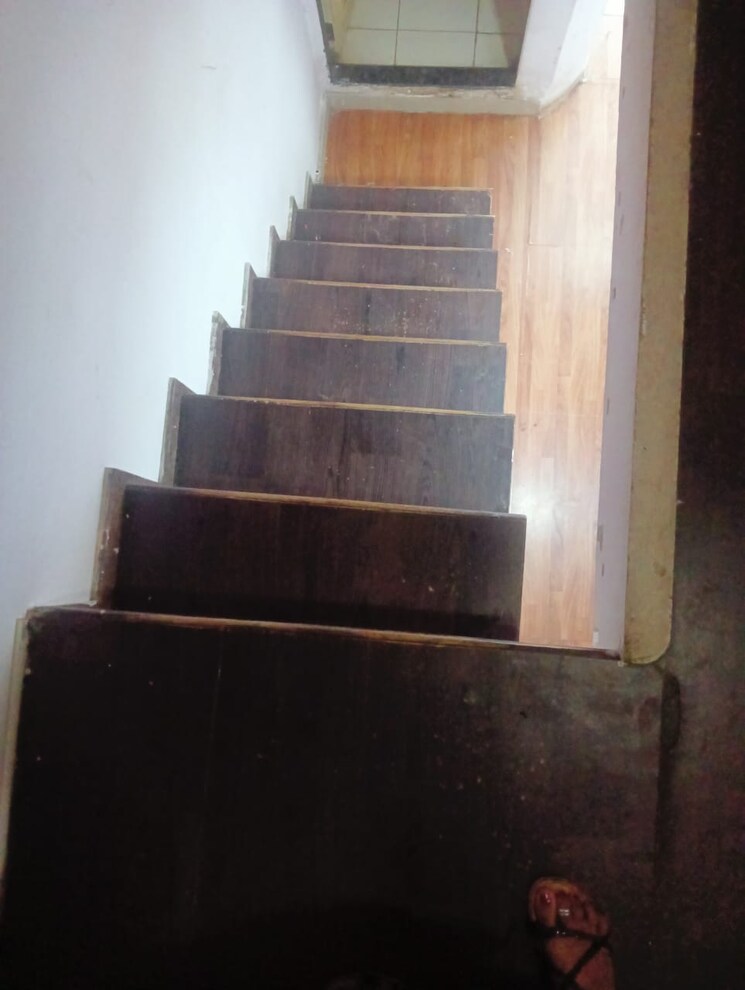 undefined, haware-fantasia Commercial Office Space 430 Sq.Ft. In Vashi Sector 28 Navi Mumbai 7913961