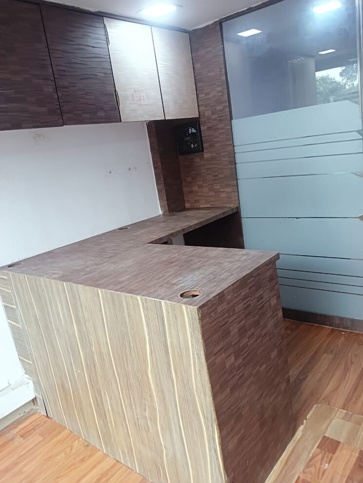 Other, haware-fantasia Commercial Office Space 430 Sq.Ft. In Vashi Sector 28 Navi Mumbai 7913961