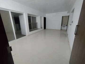 Room in 2 BHK Apartment at Astha Baner, Baner – for Rent