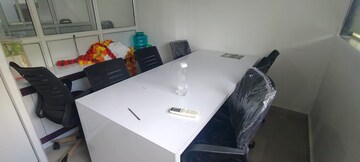  Office Space For Rent in Haware Fantasia, Sector 28