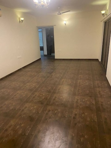 Room in 1 BHK Apartment at Gera Park View, Kharadi – for Rent