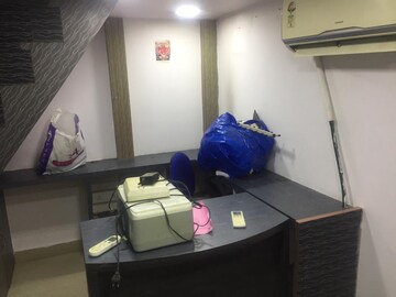  Office Space For Rent in Haware Fantasia, Sector 28