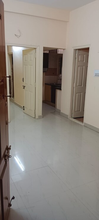 1 RK Independent House For Rent in Aecs Layout Bangalore  7913996