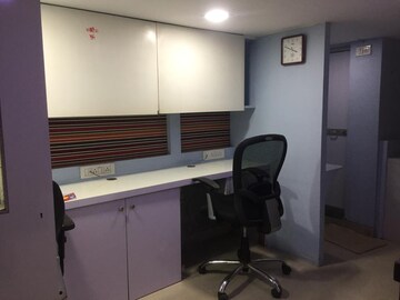 Office Space For Rent in Haware Fantasia, Sector 28