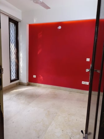 3 BHK Builder Floor For Rent in RWA Humayunpur Safdarjang Enclave Delhi  7914014