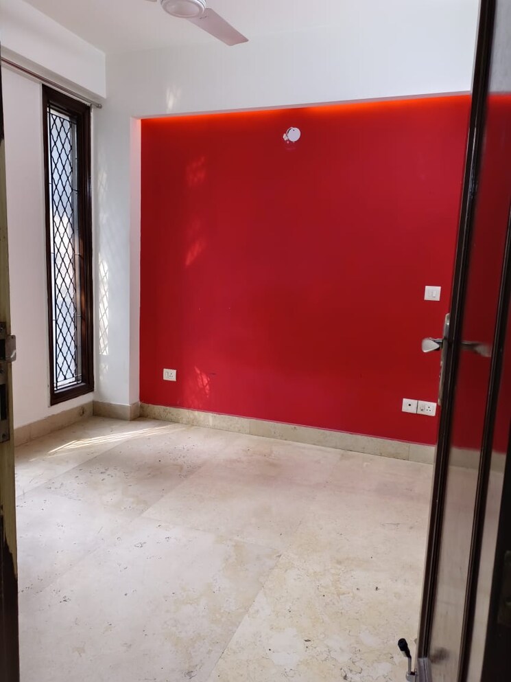 Room, safdarjung enclave 3 Bedroom 1150 Sq.Ft. Builder Floor In Safdarjung Enclave Delhi 7914014