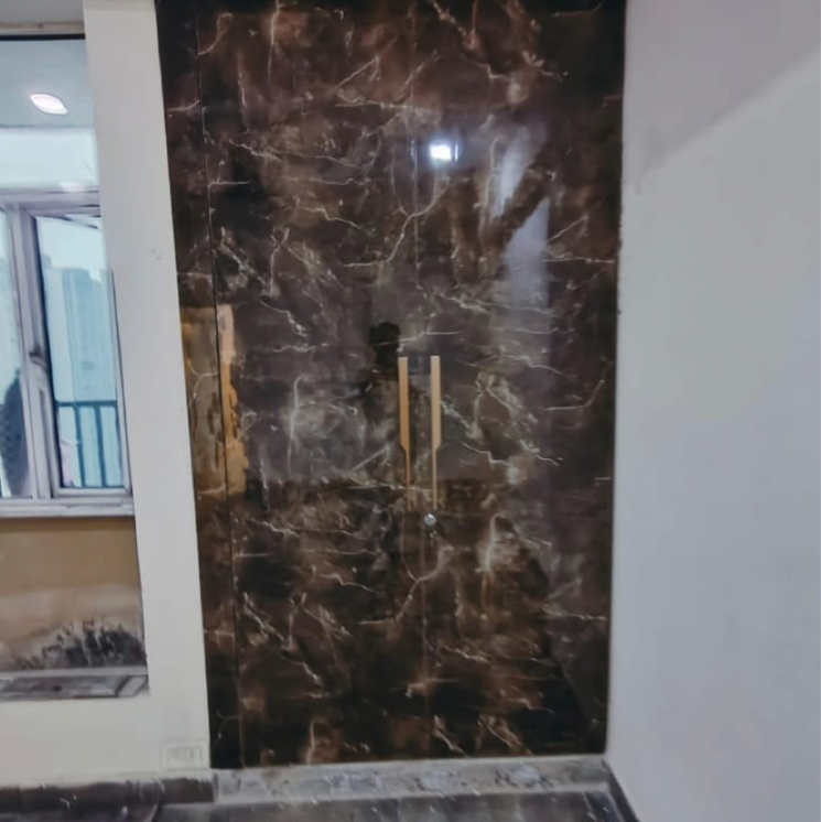 Other, gaur-city-1st-avenue 3 Bedroom 870 Sq.Ft. Apartment In Gaur City 1 Greater Noida 7914018