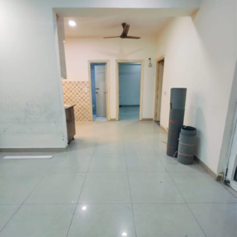 3 BHK Apartment For Resale in Gaur City 1st Avenue Noida Ext Gaur City Greater Noida  7914018