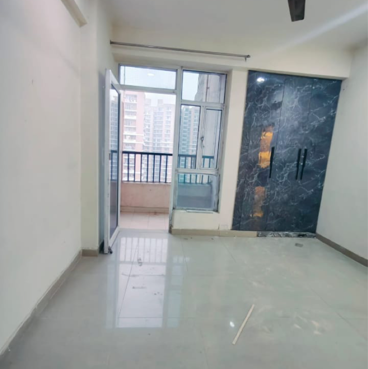 Bedroom, gaur-city-1st-avenue 3 Bedroom 870 Sq.Ft. Apartment In Gaur City 1 Greater Noida 7914018