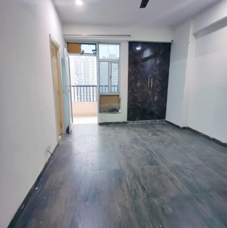Room, gaur-city-1st-avenue 3 Bedroom 870 Sq.Ft. Apartment In Gaur City 1 Greater Noida 7914018