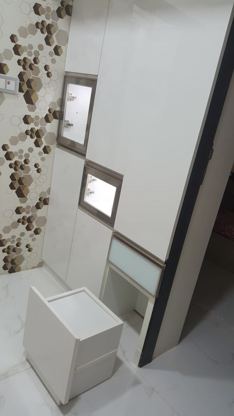 undefined, anmol-pride-pashan 2 Bedroom 960 Sq.Ft. Apartment In Pashan Pune 7914021