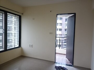 Room in 2 BHK Apartment at Dreams Nandini, Shewalwadi – for Sale