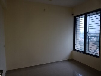 2 BHK Apartment For Resale in Dreams Nandini Shewalwadi Pune  7914009