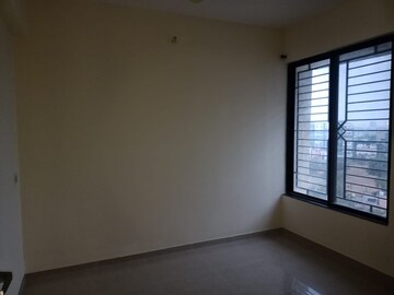 Room in 2 BHK Apartment at Dreams Nandini, Shewalwadi – for Sale
