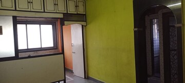 Room in 1 BHK Apartment at Dombivli West – for Rent
