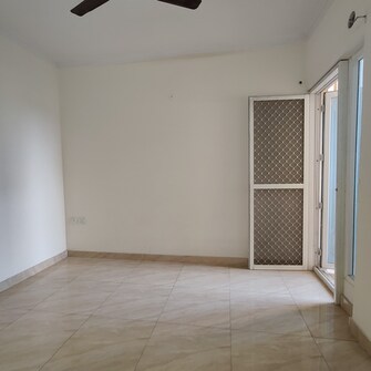 2 BHK Apartment For Resale in Gaur City 7th Avenue Sector 4, Greater Noida Greater Noida  7914039