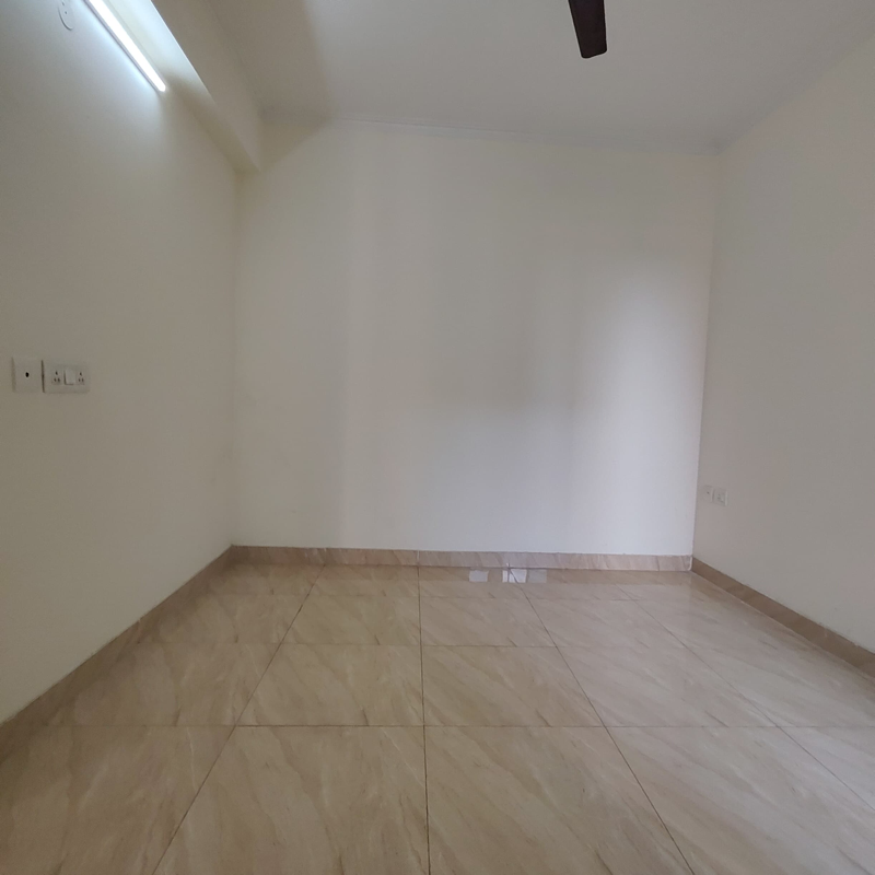 2 BHK 534 Sq.Ft. Apartment in Gaur City 7th Avenue