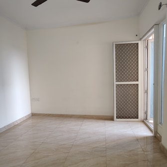 2 BHK Apartment For Resale in Gaur City 7th Avenue Sector 4, Greater Noida Greater Noida  7914039