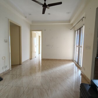 2 BHK Apartment For Resale in Gaur City 7th Avenue Sector 4, Greater Noida Greater Noida  7914039